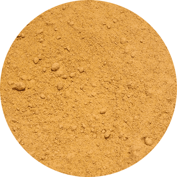 Vivarini – Imbir (mielony) 50 g 