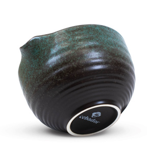 Zestaw akcesoriów do parzenia herbaty matcha