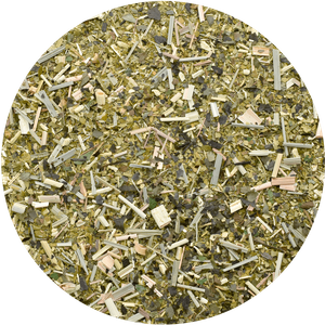 Soul Mate Orgánica Cannabis 0,5kg (organiczna)