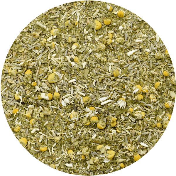 Soul Mate Orgánica Siempre 50g (organiczna)
