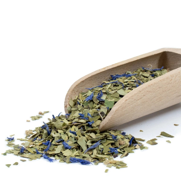 Zestaw Yerba Mate Verde Mate 500g 0,5kg Matero Termiczne TermoMate PRO