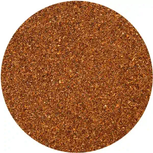 Mary Rose - Herbata Rooibos Superior - 50g