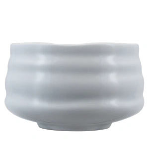 Zestaw do przygotowania White Matcha