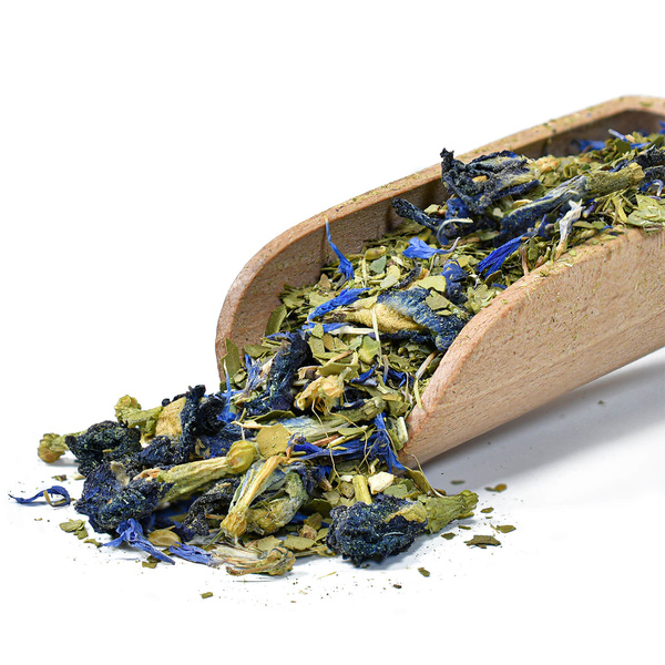 Zestaw Yerba Mate Verde Mate 500g 0,5kg Yerbomos X