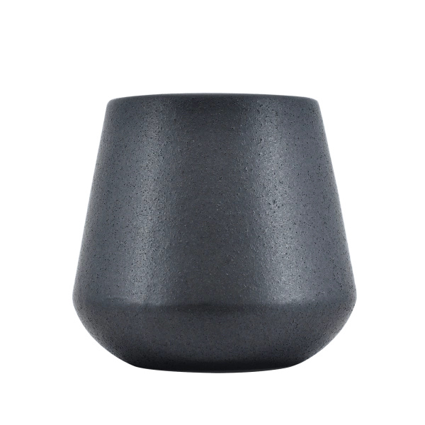 Zestaw yerba mate 2x500g Guarani + tykwa Obelise