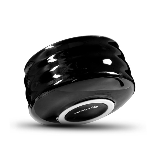 (II. kategoria) Matchawan – Ceramiczna miseczka do matchy – Yoru