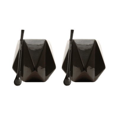 Zestaw Yerba Mate dla dwojga Tykwa Bombilla