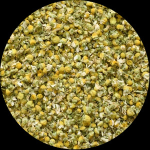 Mary Rose – Rumianek 30 g – kwiat rumianku