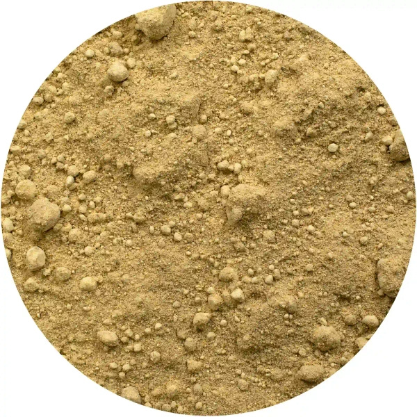 Vivarini – Imbir (mielony) 0,5 kg