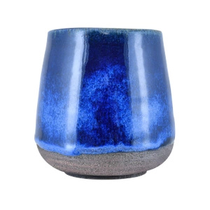 Tykwa Ceramiczna - Abismo 350 ml