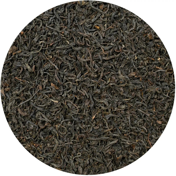 Mary Rose - Herbata Czarna Assam - 50 g