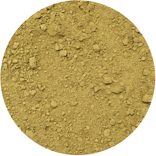 Mary Rose – Hojicha Latte (BIO) 100 g