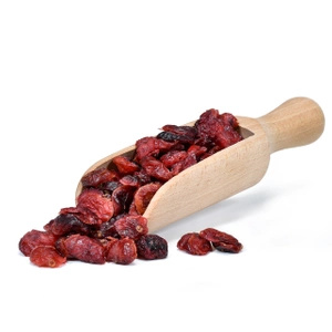 Vivarini – Żurawina suszona 1 kg