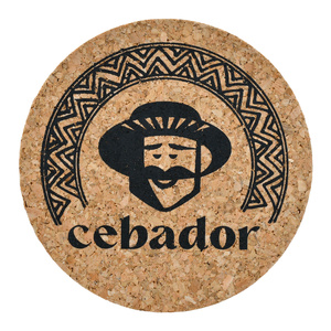 Zestaw Yerba Mate dla Dwojga: próbki 10x50g + 2x Matero + 2x Bombilla