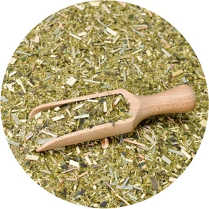 Soul Mate Orgánica Cannabis 1kg (organiczna)