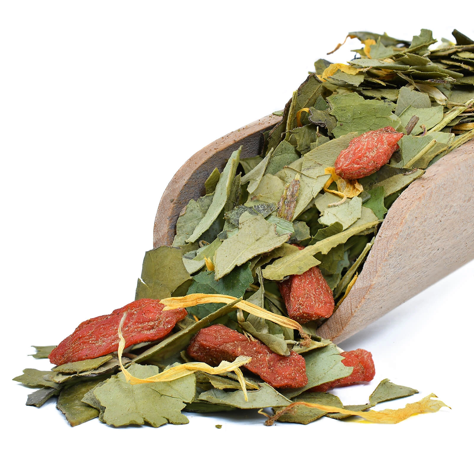 Verde Mate Green Premium Elite Energy