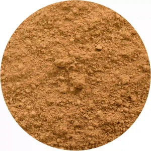 Vivarini – Guarana mielona 100 g