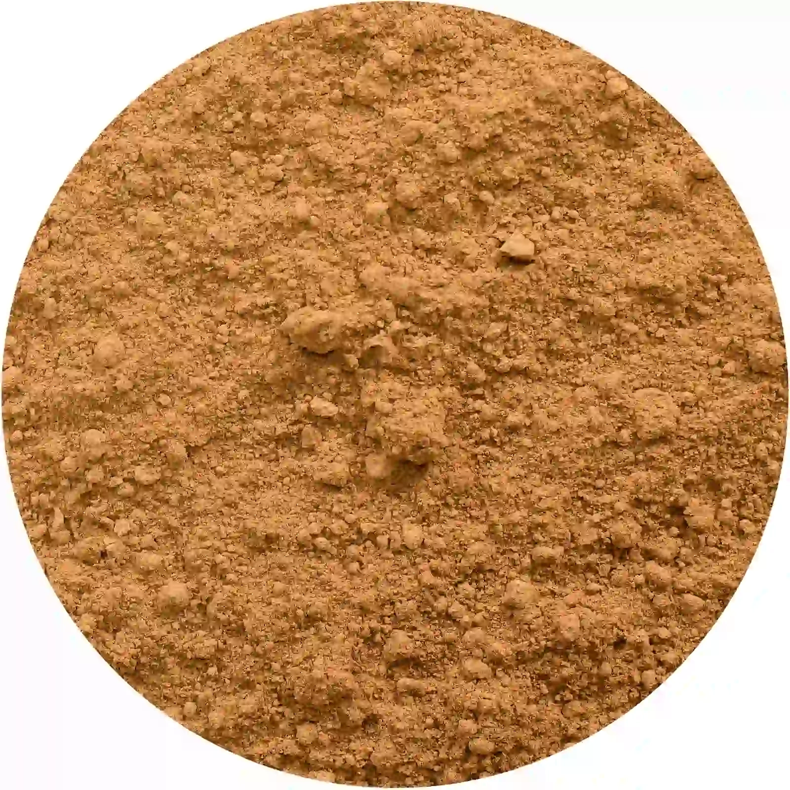 Vivarini Guarana
