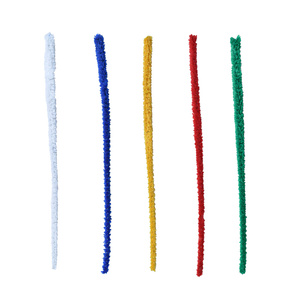 Zestaw Yerba Mate dla Dwojga: Soul Mate 2x500g + 2x Matero + 2x Bombilla