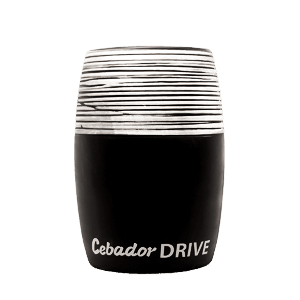 Zestaw Yerba Mate Guarani 500g 10x50g Termos