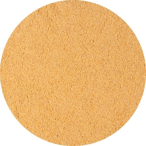 Mary Rose – Orange Matcha Alternative – Pumpkin Spice (w proszku) 100 g
