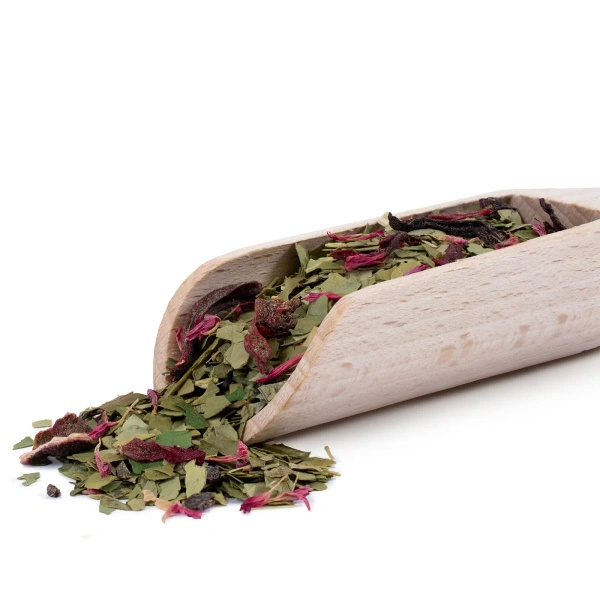 Verde Mate Green Grenade Boost 0,5 kg