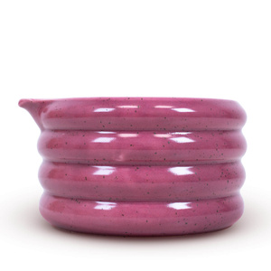 Zestaw akcesoriów do parzenia herbaty matcha