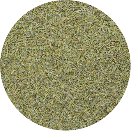 Vivarini – Rozmaryn 200 g