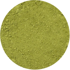 Mary Rose – Chińska Herbata Zielona Matcha Ceremonialna 100 g
