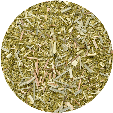 Soul Mate Orgánica Energia 50g (organiczna)