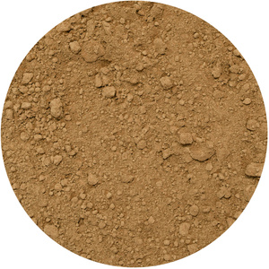 Mary Rose – Prażona Herbata Zielona Hojicha Powder (BIO) 100 g