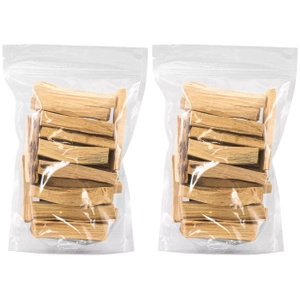 Palo Santo – Kadzidło 2x 0,5 kg