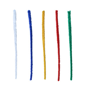 Zestaw prezentowy dla dwojga Guayusa Pachamama: próbki 8x25g + 2x tykwa + 2x bombilla