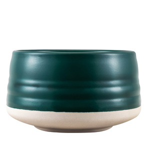 Zestaw do parzenia herbaty matcha Mori i matcha Mary Rose