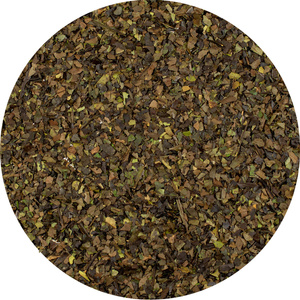 ILEX GUAYUSA Pachamama zestaw wielu smaków