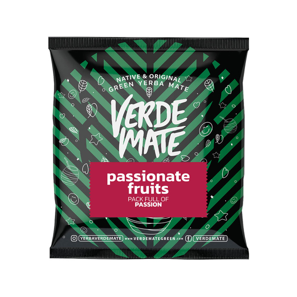Zestaw próbek Yerba Mate 10x50g 500g + akcesoria