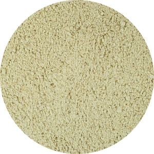 Mary Rose – Coconut Matcha Latte 100 g
