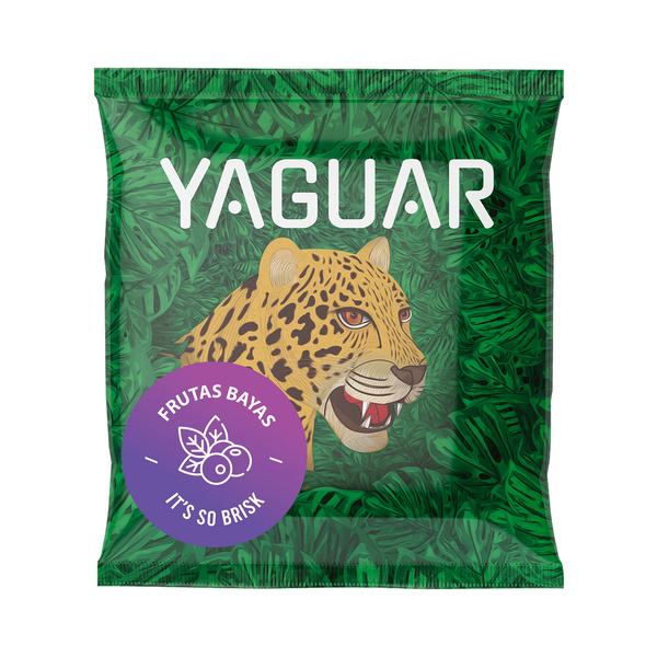 Zestaw Yerba Mate dla dwojga próbki 3x50g 2x Matero + 2x Bombilla