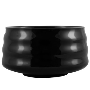 (II. kategoria) Matchawan – Ceramiczna miseczka do matchy – Yoru