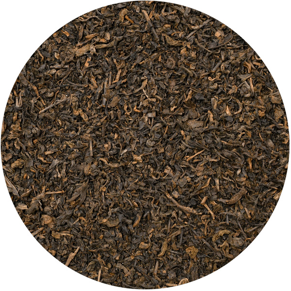 Zestaw prezentowy Mary Rose: herbata liściasta + akcesoria do picia herbaty