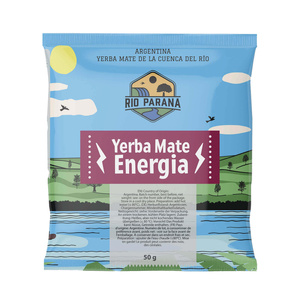 Zestaw Yerba Mate dla Dwojga: próbki 10x50g + 2x Matero + 2x Bombilla