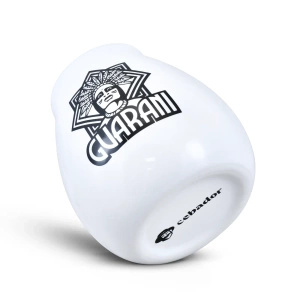 ZESTAW dla Dwojga Yerba Mate 10x50g - Zestaw Prezentowy