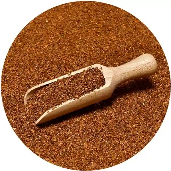 Herbata Mary Rose Rooibos Superior