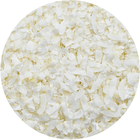 Vivarini – Płatki kokosowe 0,5 kg