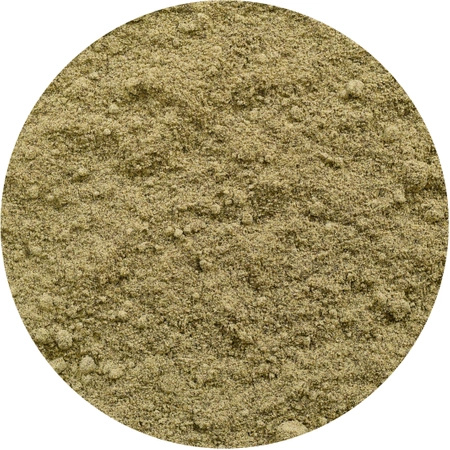 Vivarini – Mąka Konopna 0,5 kg