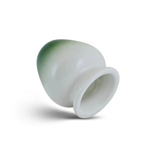 Zestaw prezentowy do kolorowego Matcha Latte: Matcha + White Matcha + akcesoria