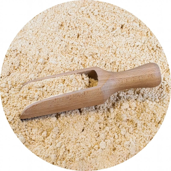Vivarini – Mąka arachidowa 1 kg