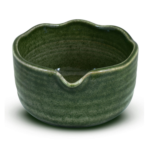 Zestaw do parzenia herbaty matcha: matcha 100g + akcesoria