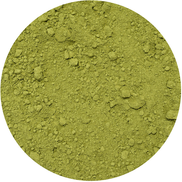 Mary Rose – Chińska Herbata Zielona Matcha Premium 200 g
