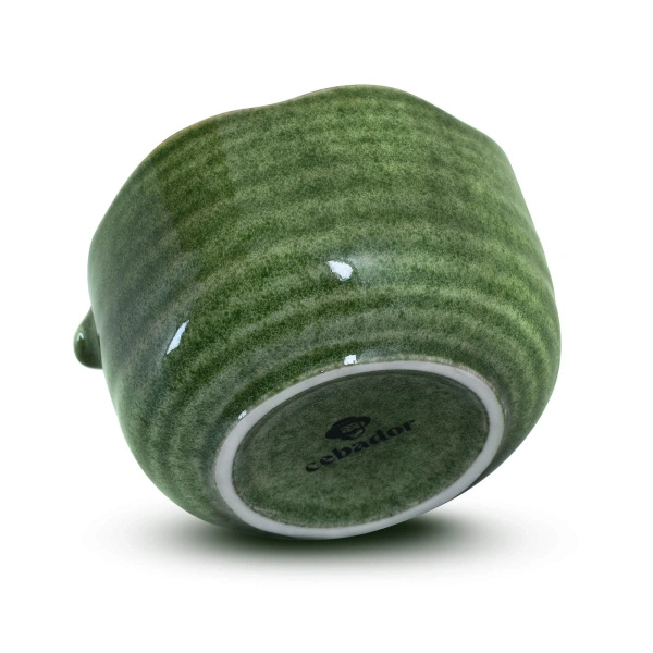 Zestaw prezentowy do kolorowego Matcha Latte: Matcha + White Matcha + akcesoria